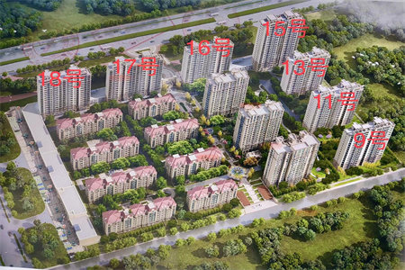出售泰安洼子街小区3室1厅1卫63平精装修