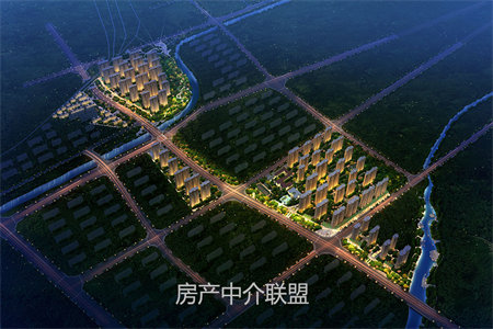 城东中联公寓1室1厅1卫88m2简单装修