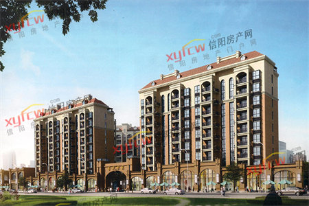 西苑佳居3室2厅2卫85万120m2诚意出售，随时看房