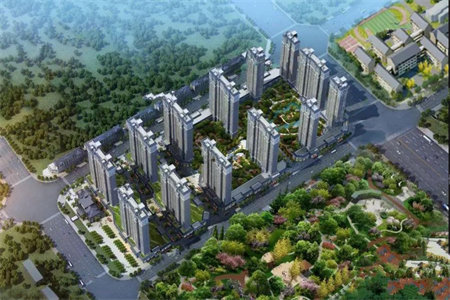兰凤家院2室1厅1卫62/5平一楼有院26万